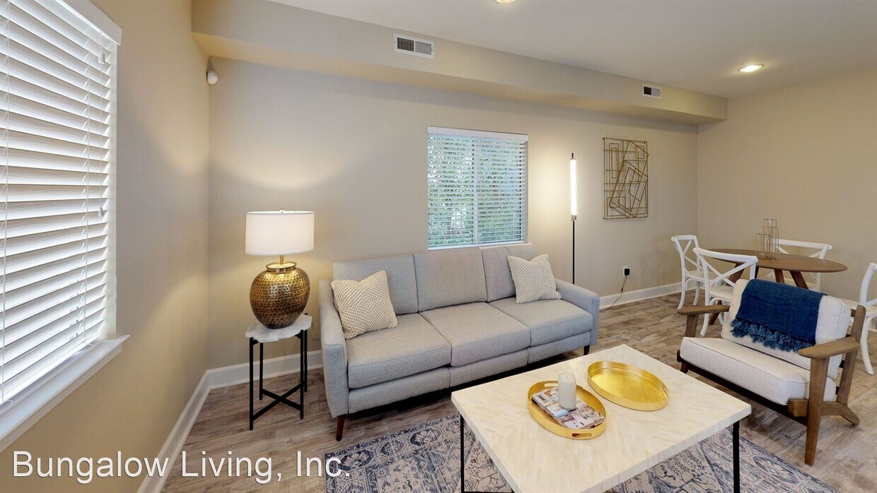 1930 Filbert St Unit Apt E, Oakland, CA 94607 Apartment for Rent in