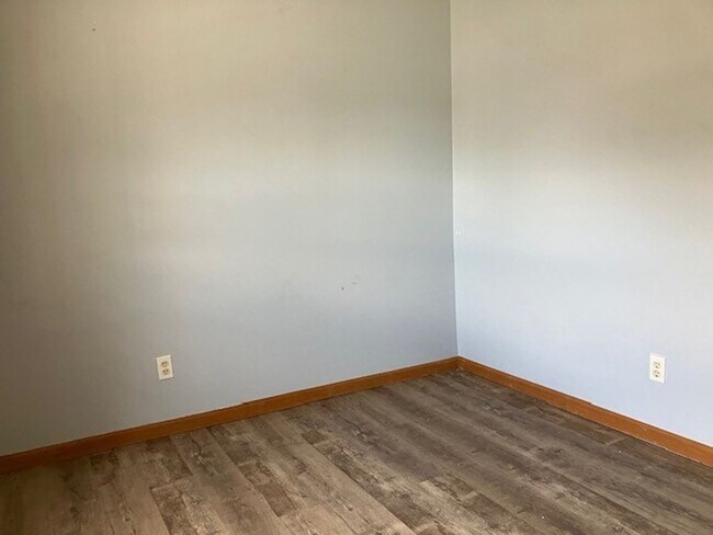 Foto del edificio - 507-509 W Chestnut