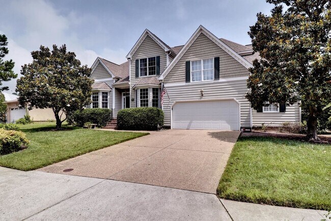 Building Photo - 49 Chowning Dr