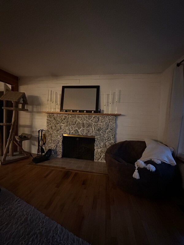 Foto del edificio - 2623 80th St E