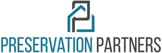 Property Management Company Logo