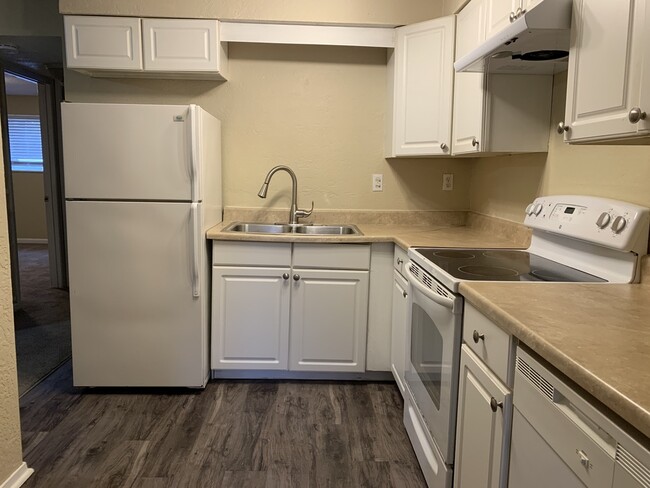 Foto del edificio - 1428 SW Jefferson St