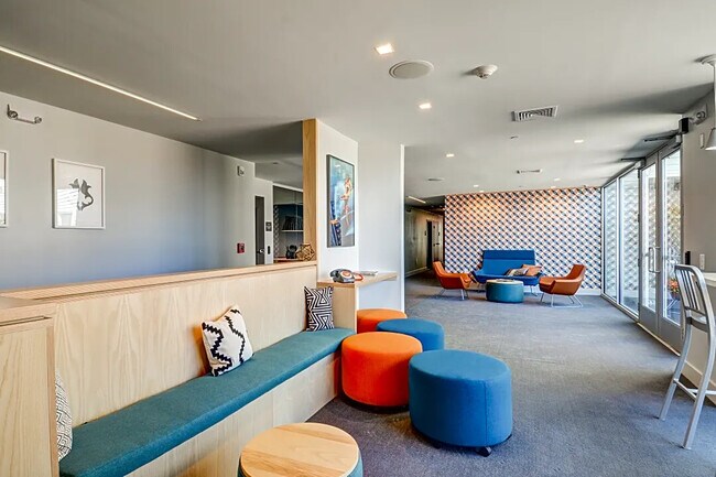 Foto del edificio - 22 Patriot Pkwy