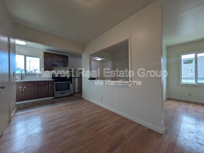 Foto del edificio - 2512 Myrtle St