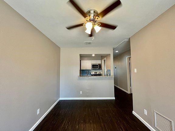 Building Photo - 7315 Housman