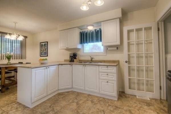 Photo du bâtiment - 25 Broadleaf Pl