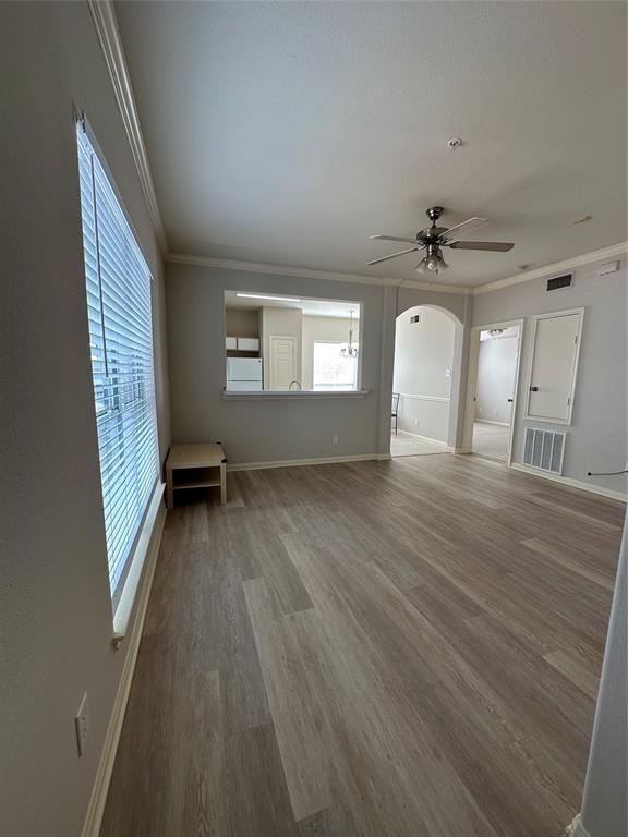Foto del edificio - 6289 Wilcrest Dr