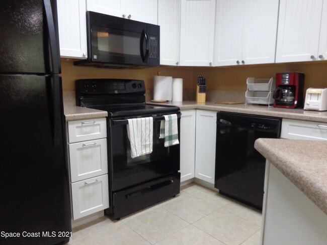 Foto del edificio - 8401 N Atlantic Ave