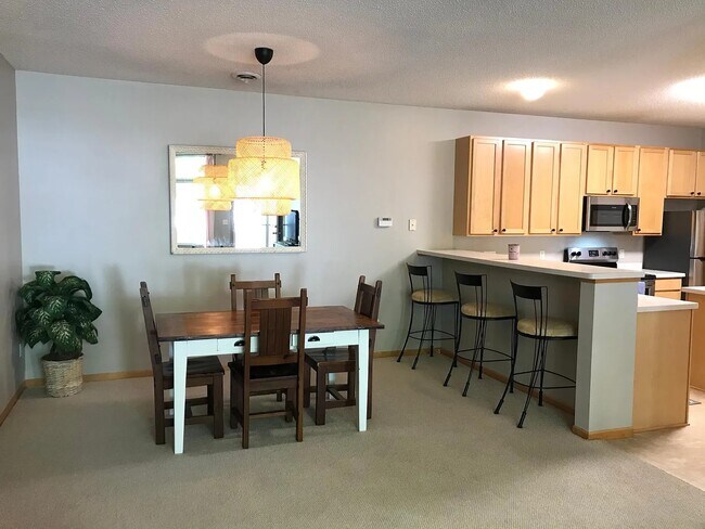 Foto del edificio - 17724 96th Ave N