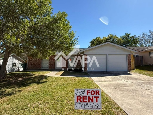 Photo - 7814 Hollow Oak House
