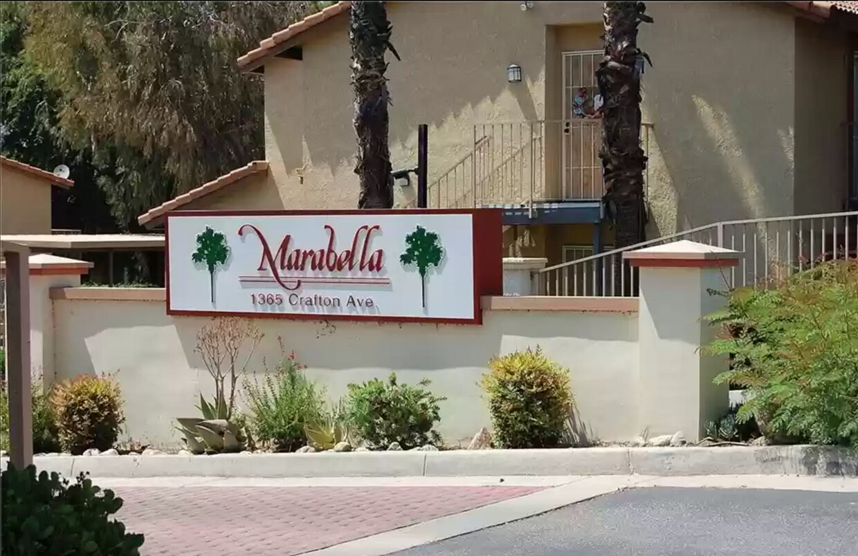 1365 Crafton Ave Unit 1089, Mentone, CA 92359 Condo for Rent in