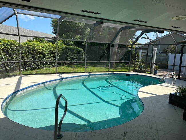 Foto del edificio - 600 Fox Trail SW