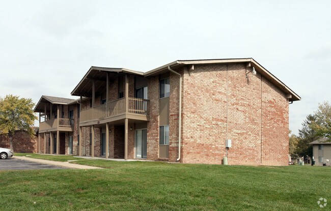 Beech Grove Village Apartments Indianapolis Beech Grove Village Apartments Indianapolis