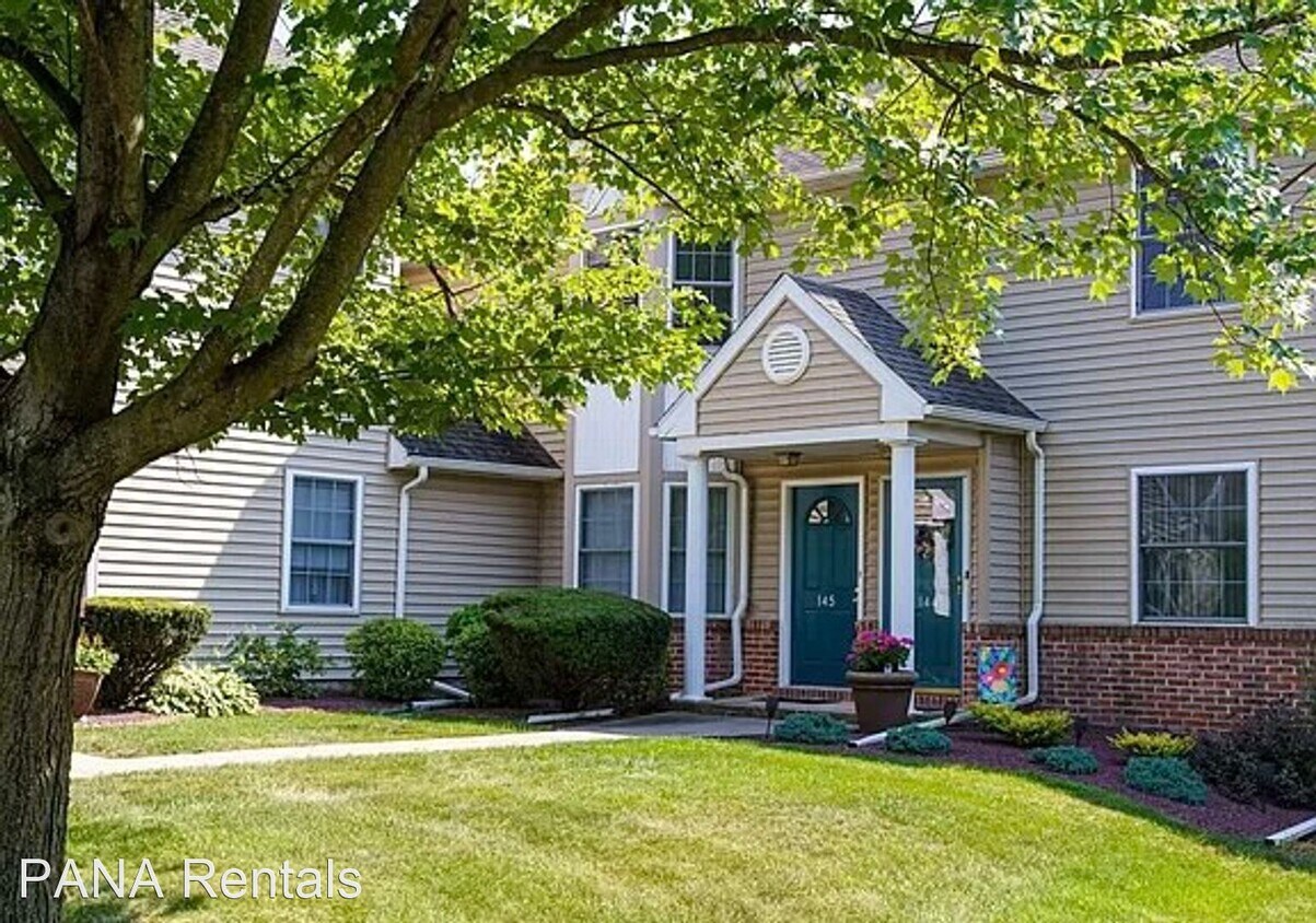 145 Primrose Ln, Wyomissing, PA 19610 House Rental in Wyomissing, PA