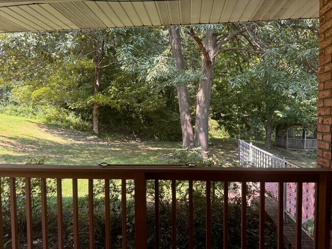 Building Photo - 750 Abbie Ct