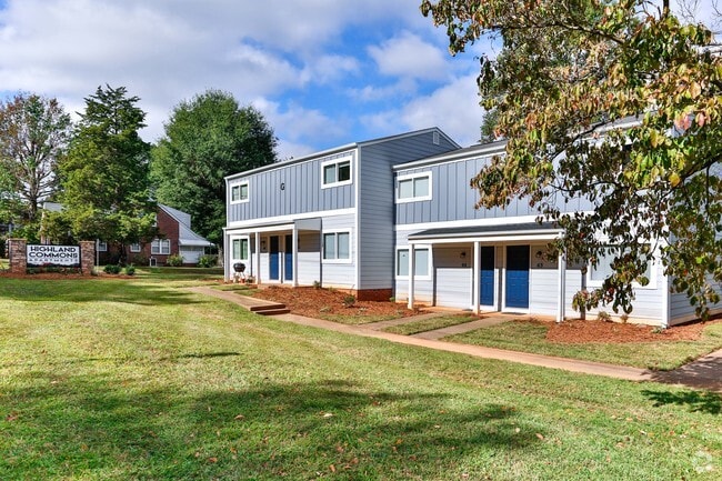 Highland Commons Apartments Hickory Nc Highland Commons Apartments Hickory Nc