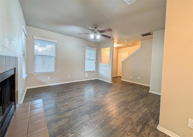 Building Photo - 8816 Schick Rd