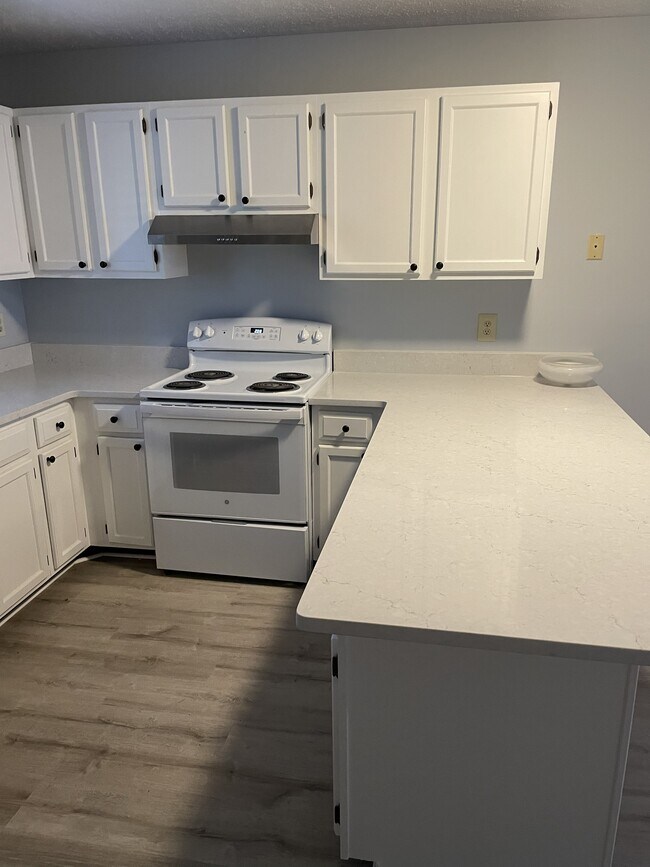 Foto del edificio - 415 10th Ave S