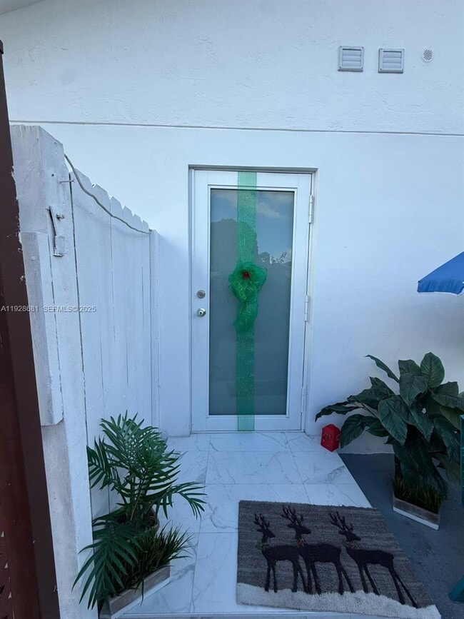 Building Photo - 2410 SW 143rd Ct