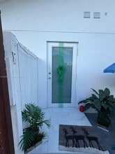 Building Photo - 2410 SW 143rd Ct