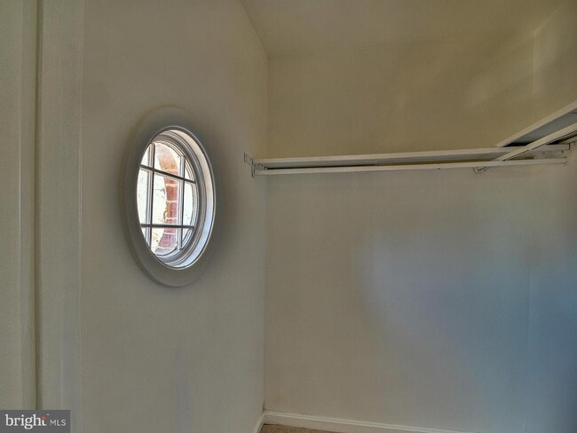 Foto del edificio - 3710 Joycin Ct