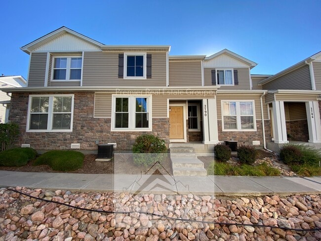 Foto del edificio - 2790 Tumblewood Grove