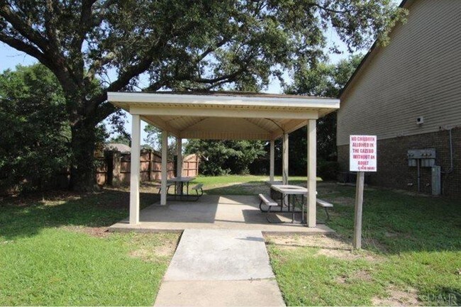 Building Photo - 2300 W Michigan Ave