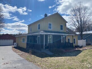Building Photo - 470 Middle Grove Rd