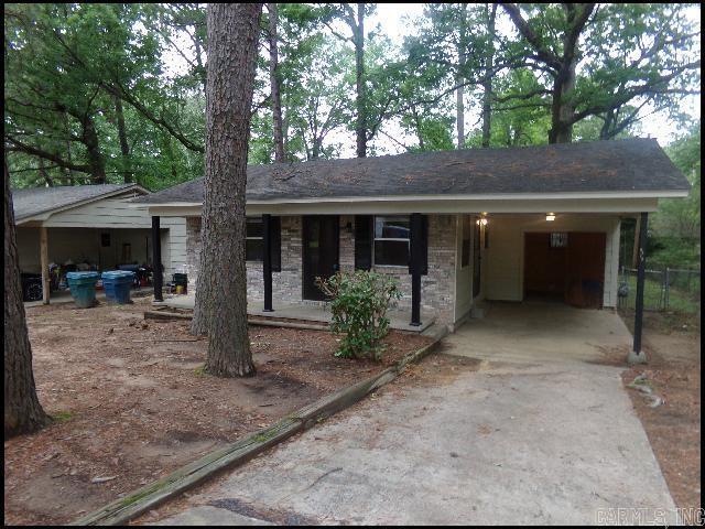Building Photo - 8212 Moonbeam Trail