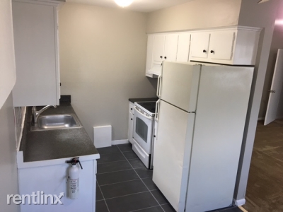 Primary Photo - 2938 Drexel Ct