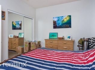 Foto del edificio - 1501 India St