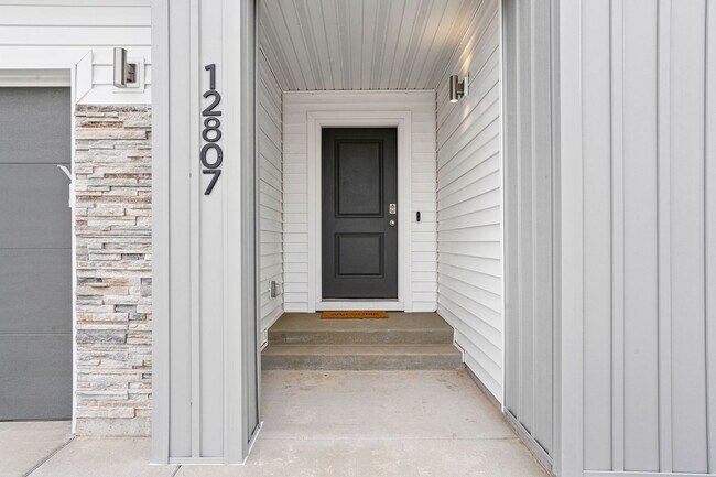 Building Photo - 3bd/2Ba Beautiful Home in Caldwell