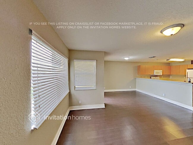 Building Photo - 836 Imperial Lake Rd