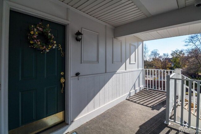 Building Photo - 318 Wimbeldon Ct