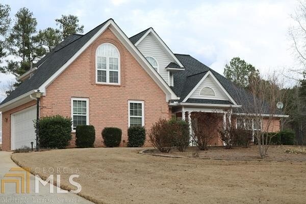 Building Photo - 165 Roscommon Ct