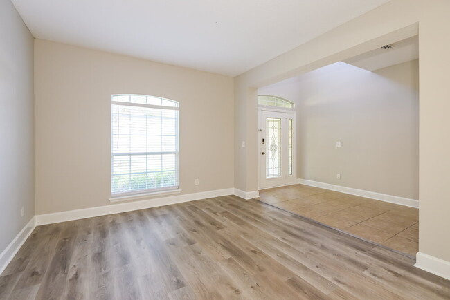 Building Photo - 3339 Turkey Creek Dr