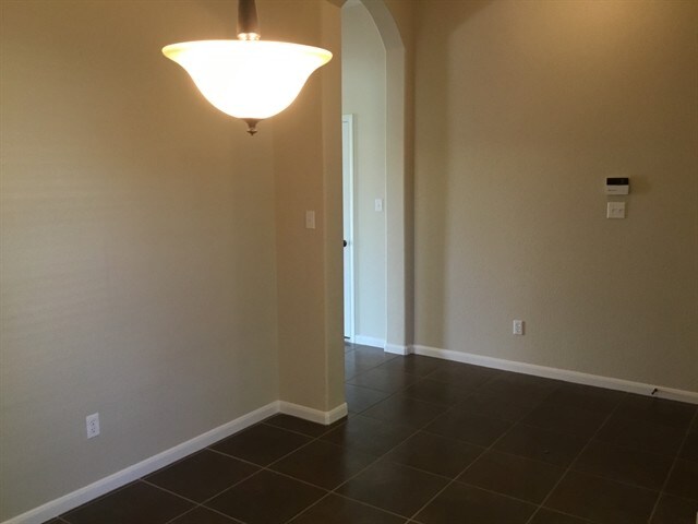 Building Photo - 101 Hanstrom Drive