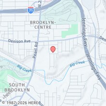 Building Photo - 2206 Kenneth Ave