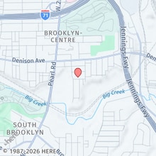 Building Photo - 2206 Kenneth Ave