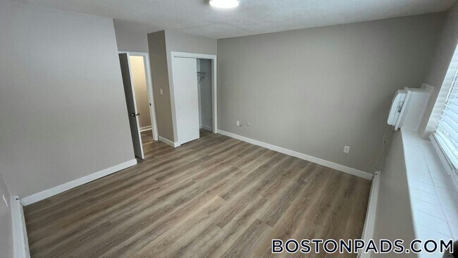 Foto del edificio - 95-101 Upton St.