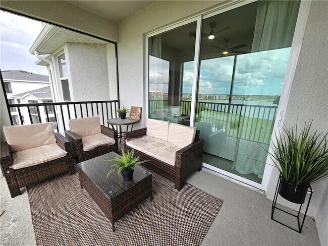 Foto del edificio - 5807 Double Eagle Cir
