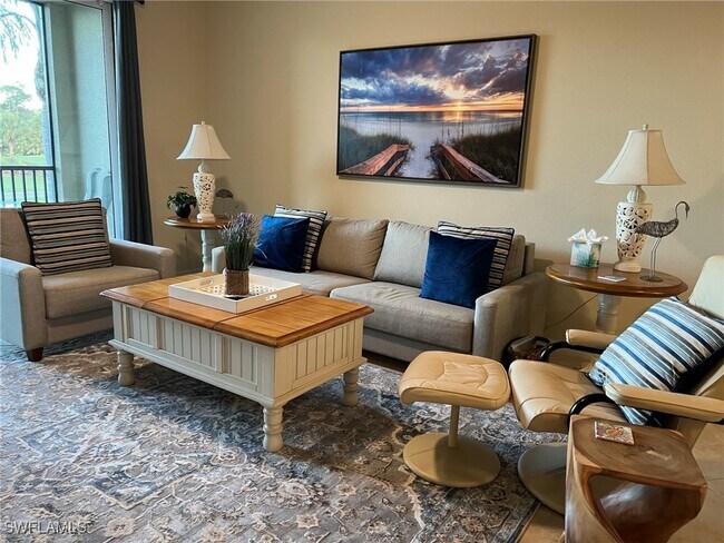 Foto del edificio - 10337 Heritage Bay Blvd