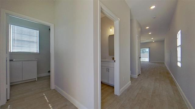 Foto del edificio - 1246 Lowe St