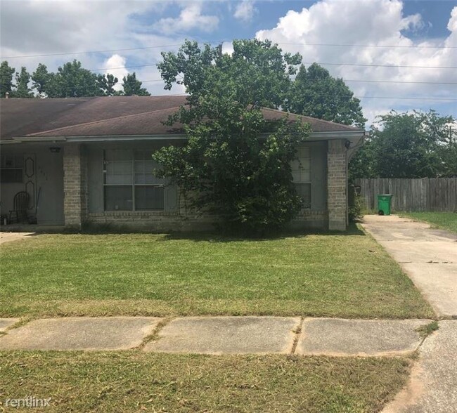Building Photo - 2 br, 2 bath House - 2435 Autumn Springs Ln
