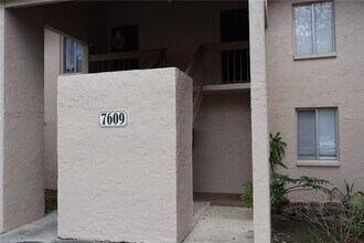 Building Photo - 7609 Abbey Ln