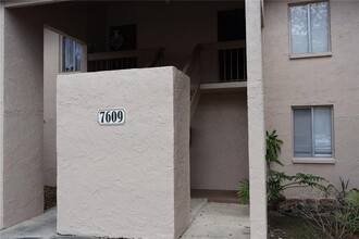 Building Photo - 7609 Abbey Ln