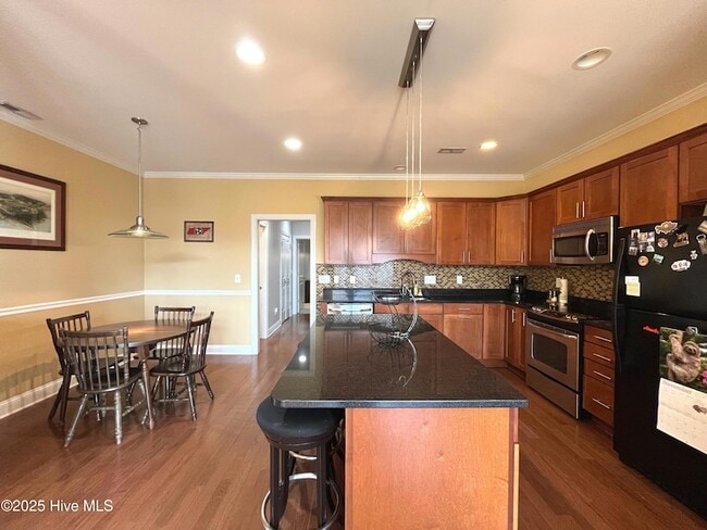 Foto del edificio - 31 Elk Ridge Ln