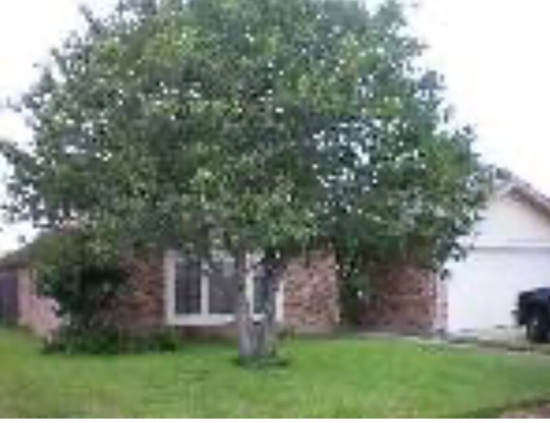 Primary Photo - 3251 Grandlake Blvd