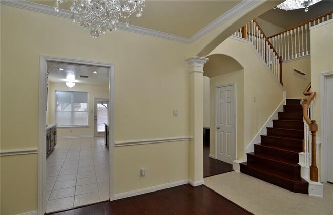 Foto del edificio - 7430 Boxwood Ridge Ln