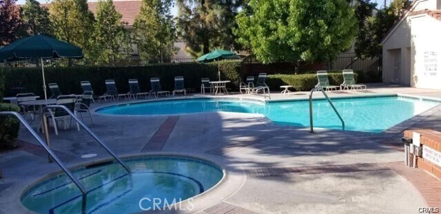 Foto del edificio - 3547 W Greentree Cir